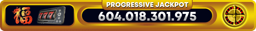 BOS138